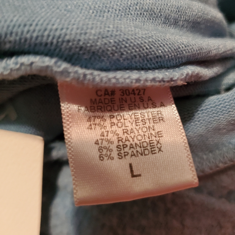 Wildfox Dream Scene sweatpants - Picture 3 of 4